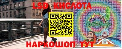 не бодяженный Малгобек