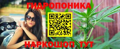 ECSTASY Мариинск