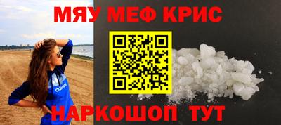 шишки Можга